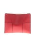 Tory Burch Red Clutch One size - photo 2