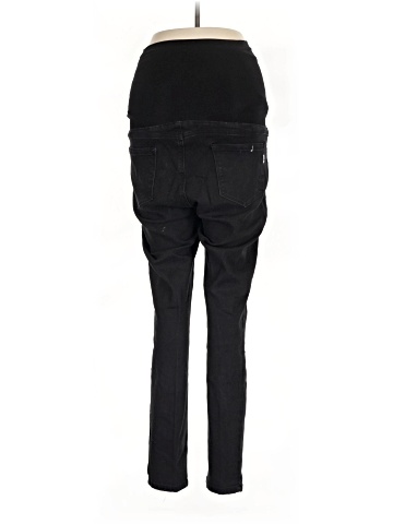 1822 Denim Jeggings (view 2)