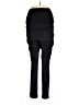 1822 Denim Black Jeggings Size 31 waist - photo 2