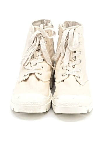 Unionbay Ankle Boots (view 2)
