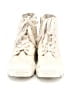 Unionbay Ivory Ankle Boots Size 10 - photo 2