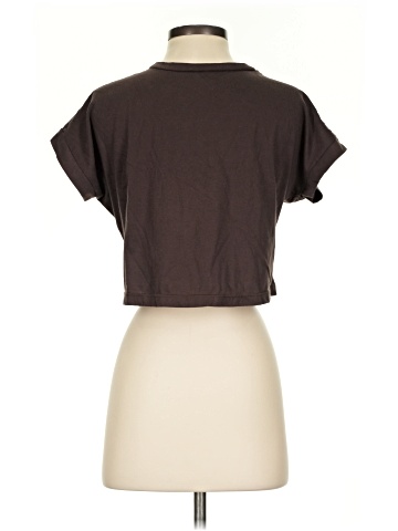 Assorted Brands Short Sleeve T-Shirt (view 2)