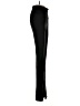 Seaav Black Active Pants Size S - photo 4