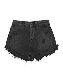 Wild Fable Denim Shorts