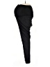 1822 Denim Black Jeggings Size 31 waist - photo 5