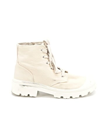 Unionbay Ankle Boots (view 1)