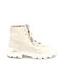 Unionbay Ivory Ankle Boots Size 10 - photo 1