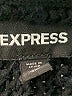 Express Black Cardigan Size XS - photo 7
