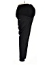 1822 Denim Black Jeggings Size 31 waist - photo 4