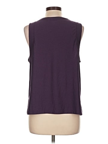 Active by Old Navy Sleeveless Top (view 2)