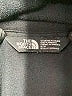 The North Face 100% Polyester Black Pullover Sweater Size M - photo 7