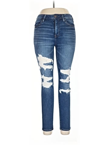 American Eagle Outfitters Jeans (view 1)