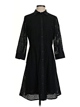 Who What Wear Casual Dress (view 1)