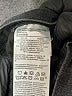 Denizen from Levi's Hearts Black Jeans Size 11 - photo 8