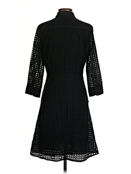 Who What Wear Casual Dress (view 2)