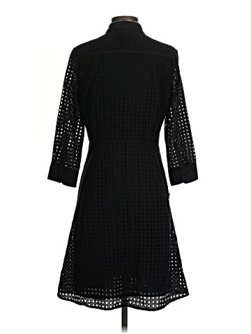 Who What Wear Casual Dress (view 2)