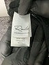 Rails 100% Rayon Stars Black Casual Dress Size XS - photo 8