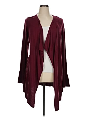 White House Black Market Cardigan (view 1)