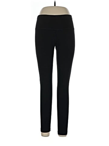 Athletic Works Active Pants (view 1)
