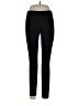 Athletic Works Black Active Pants Size 12 - photo 1