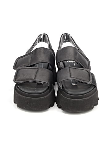 Lofina Sandals (view 2)