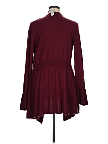 White House Black Market Cardigan (view 2)