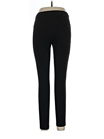 Athletic Works Active Pants (view 2)