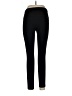 Athletic Works Black Active Pants Size 12 - photo 2