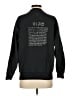 Anine Bing 100% Cotton Black Pullover Sweater Size XS - photo 2