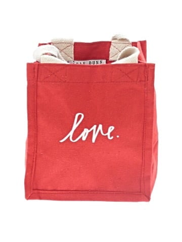 Rae Dunn Tote (view 1)