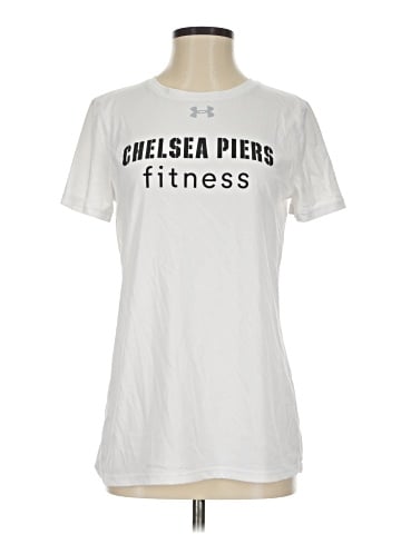 Under Armour Active T-Shirt (view 1)