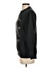 Anine Bing 100% Cotton Black Pullover Sweater Size XS - photo 5