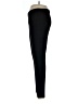 Athletic Works Black Active Pants Size 12 - photo 5