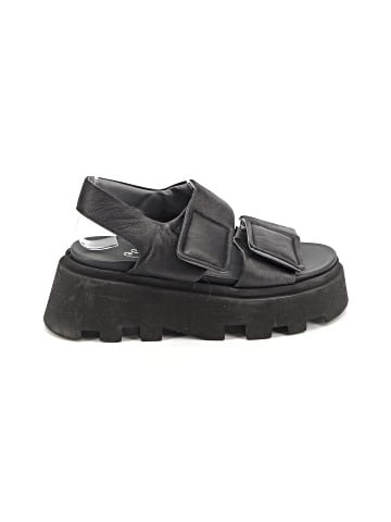 Lofina Sandals (view 1)