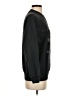 Anine Bing 100% Cotton Black Pullover Sweater Size XS - photo 4