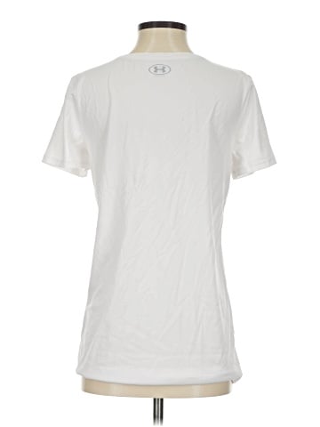 Under Armour Active T-Shirt (view 2)