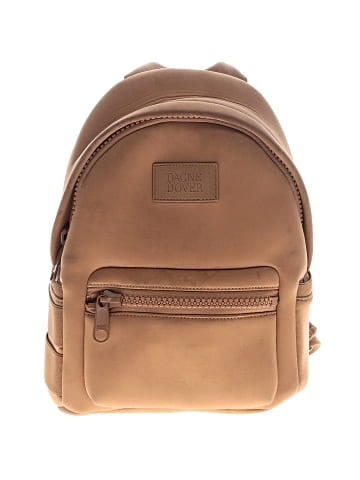 Dagne Dover Backpack (view 1)