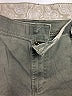 Lee Green Cargo Pants Size 14 - photo 4