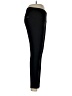 Athletic Works Black Active Pants Size 12 - photo 4