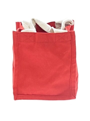 Rae Dunn Tote (view 2)