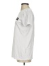 Under Armour White Active T-Shirt Size S - photo 5