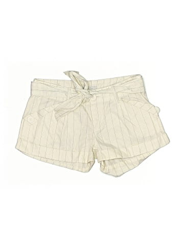 Charlotte Russe Shorts (view 1)