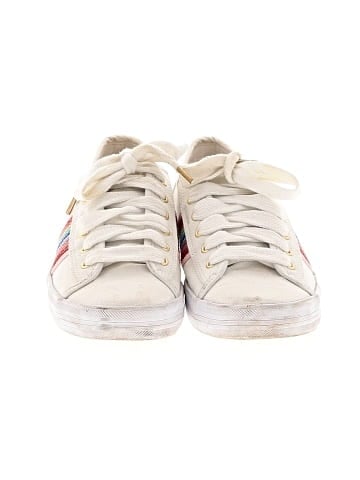 Keds Sneakers (view 2)