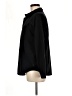 Mondetta Black Long Sleeve Blouse Size M - photo 5