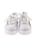 Puma White Sneakers Size 7 1/2 - photo 2