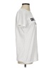 Under Armour White Active T-Shirt Size S - photo 4