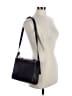 Charming Tailor Black Clutch One size - photo 2