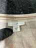 J.Jill Tan Cardigan Size XL - photo 7