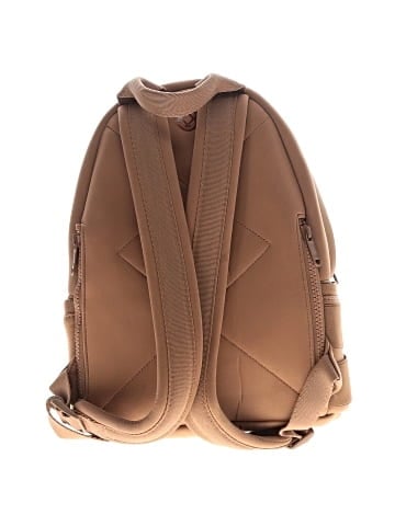 Dagne Dover Backpack (view 2)