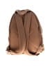 Dagne Dover Tan Backpack One size - photo 2